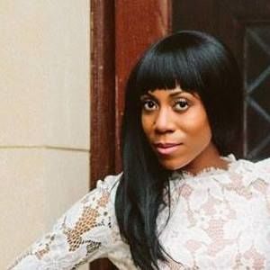 Meet your Posher, Ngozi